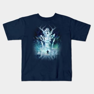 Persephone Kids T-Shirt